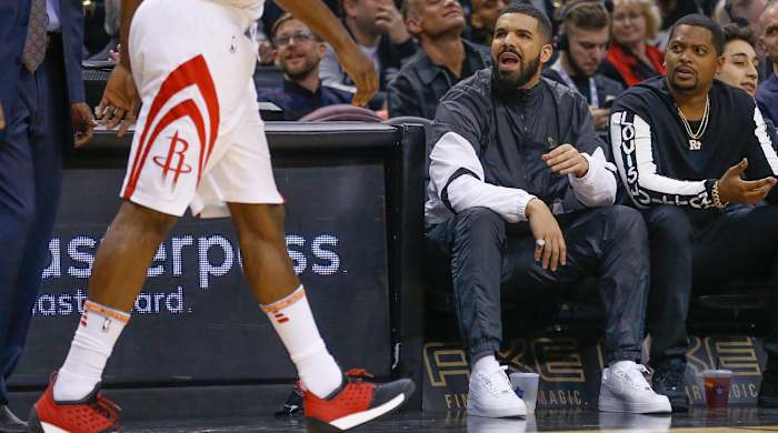 drake-jordan-brand-adidas.jpg